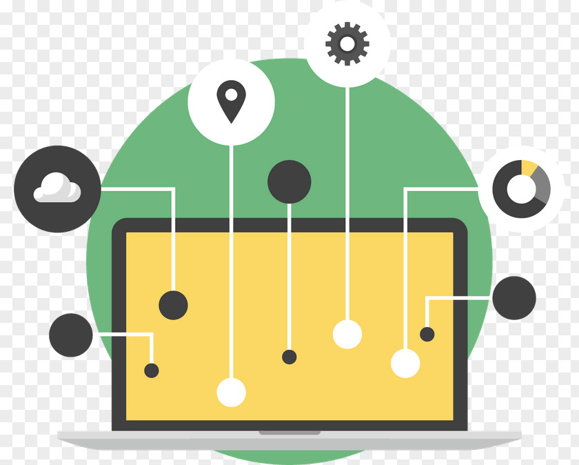 Industry India Iot 4.0: The Industrial Internet Of Things PNG