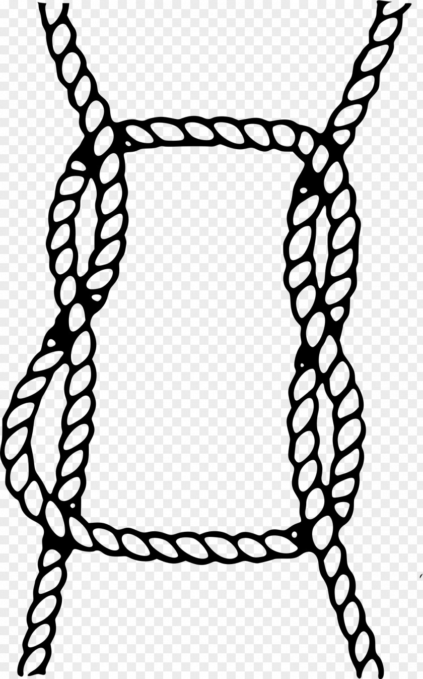Knot Drawing Line Art Clip PNG