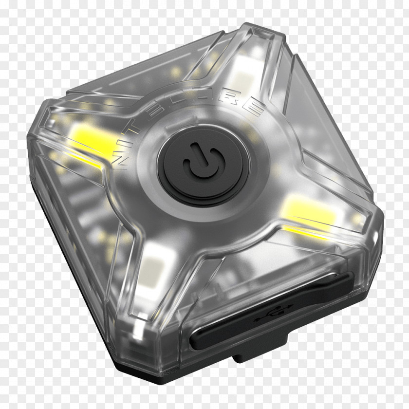 Light Flashlight Headlamp Lumen Nitecore NCNU30BK Lanterna Unisex – Adulto PNG