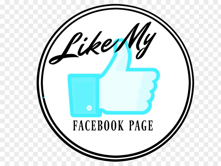 Like Fb Non Mi Piace: Il Contromanuale Di Facebook Logo Text Typeface Font PNG