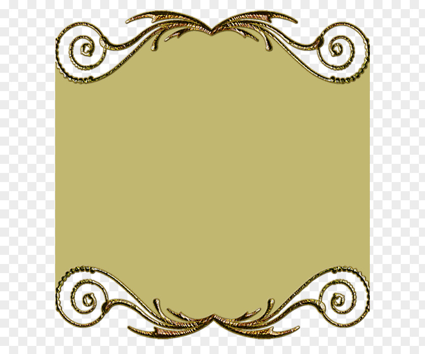 Line Visual Arts Picture Frames Clip Art PNG