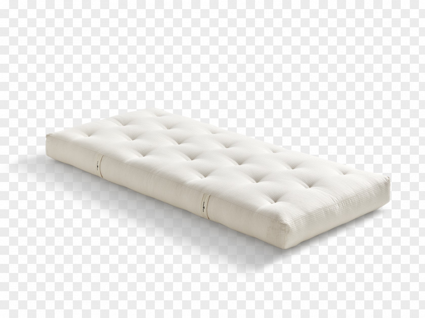 Mattress Grüne Erde Cots Bed Sleep PNG