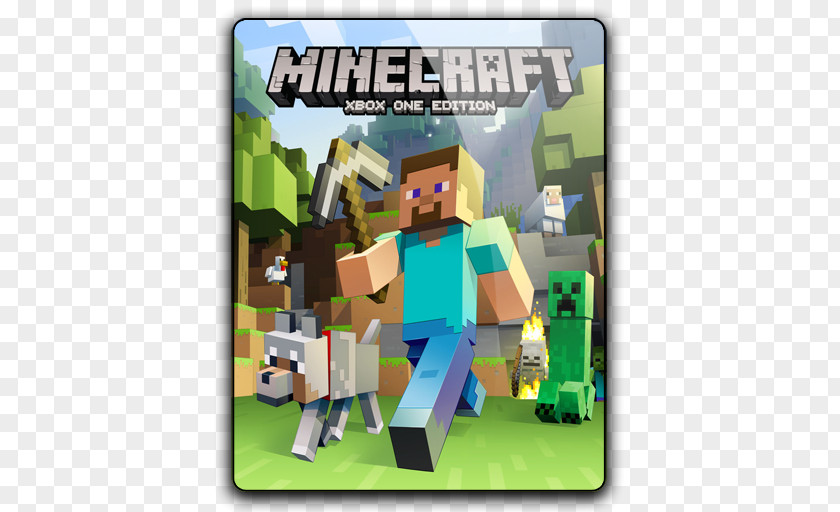 Mine Planter Service Minecraft: Pocket Edition Video Game Patapon PlayStation Vita PNG