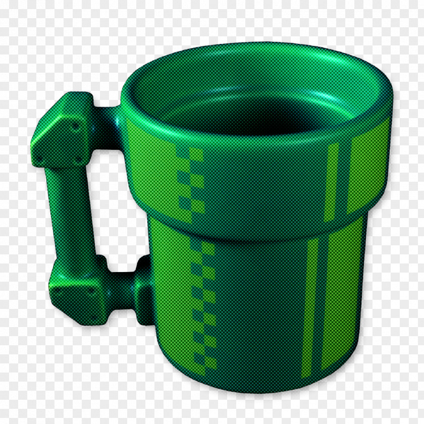 Mug Plastic Cup Computer Hardware PNG