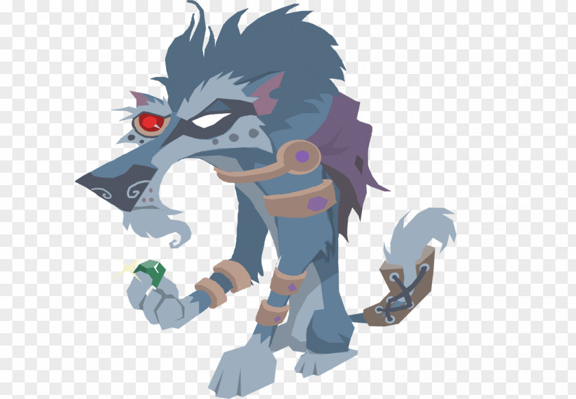 National Geographic Animal Jam Koala Dog PNG