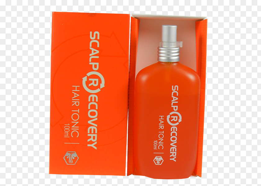Perfume Health Product Orange S.A. Beauty.m PNG