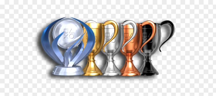 Ratchet & Clank PlayStation 4 Rime Trophy Frantics PNG