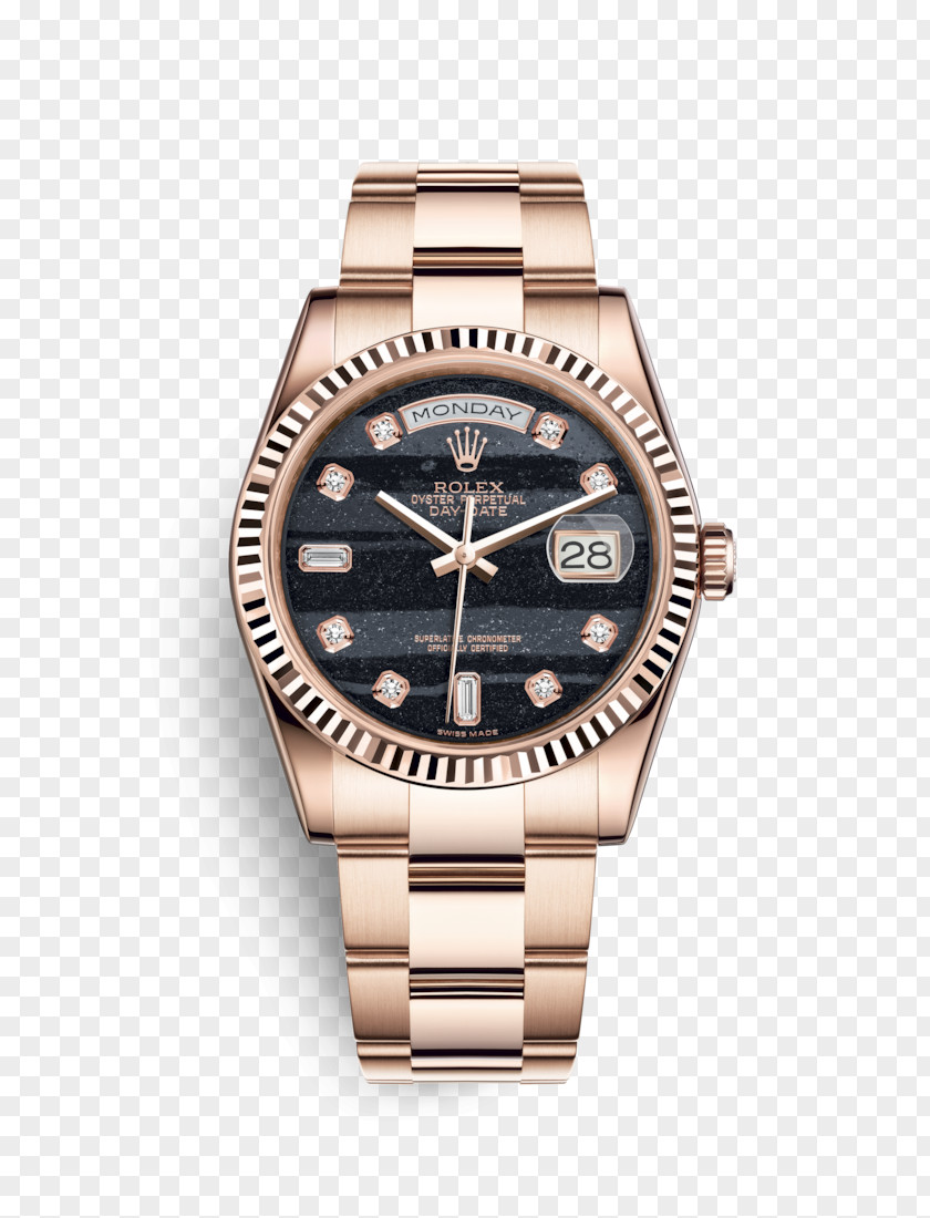 Rolex Datejust Submariner GMT Master II Sea Dweller PNG