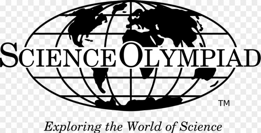 Science Olympiad Lasa High School Fayetteville-Manlius Central District PNG