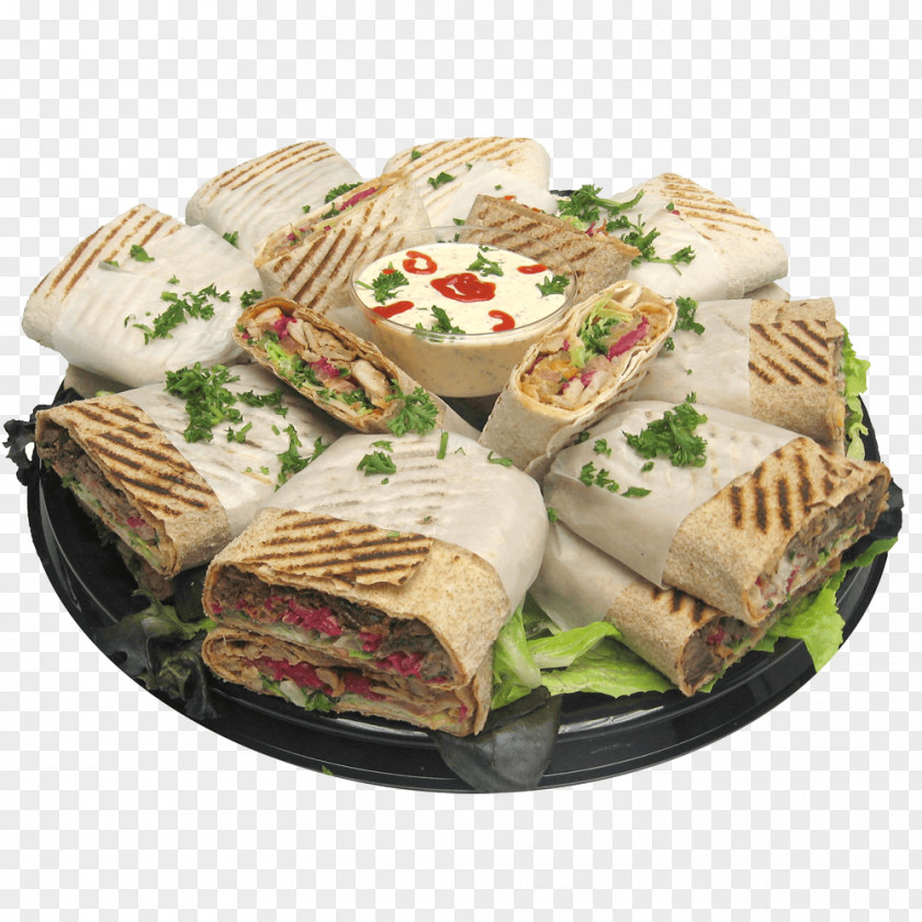 Shawarma Pita Kebab Mediterranean Cuisine Falafel PNG