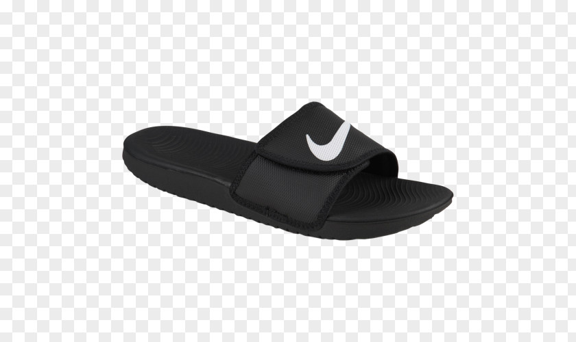 Size 10.0 Sports ShoesAdidas Adidas Sandals Adilette Cloudfoam Plus Mono Slide Mens Sneakers PNG
