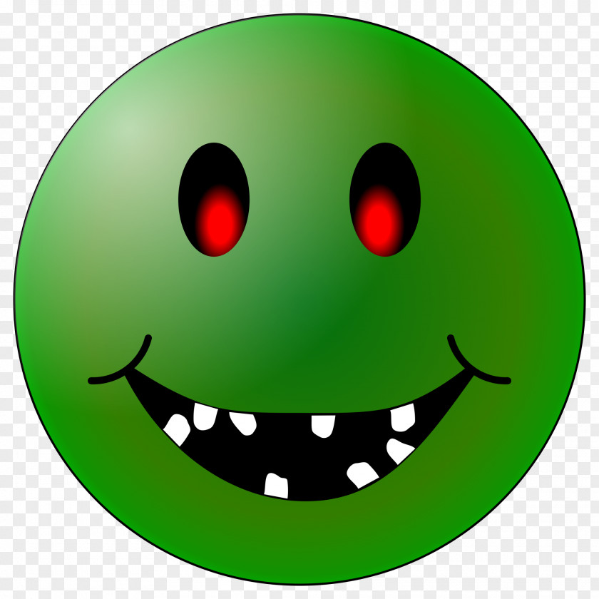 Smiley Emoji Clip Art Emoticon Face PNG