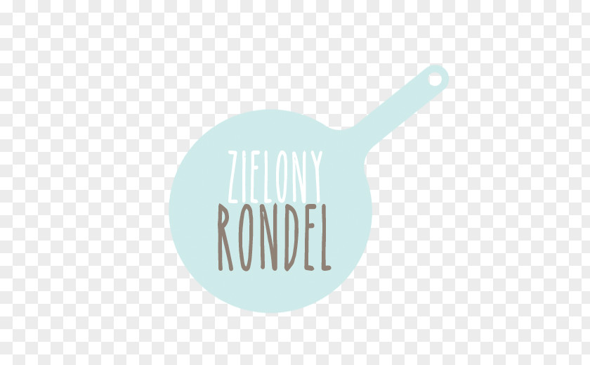 Spoon Logo Font PNG