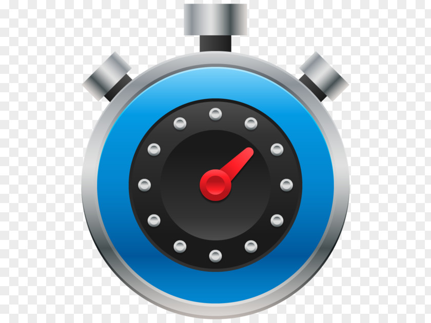 Start Stop Continue Stopwatch MacOS MacUpdate Application Software App Store PNG