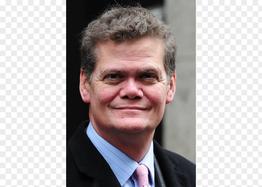 Stephen Lloyd Brighton Member Of Parliament All-party Parliamentary Group Organization PNG