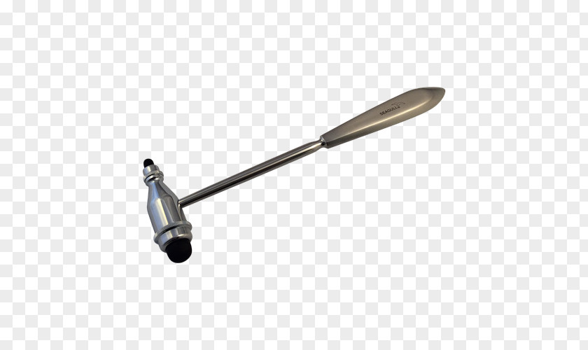 Stetoskop Tool Soft-faced Hammer Dead Blow Patio PNG