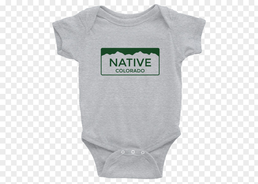 T-shirt Baby & Toddler One-Pieces Infant Child Clothing PNG