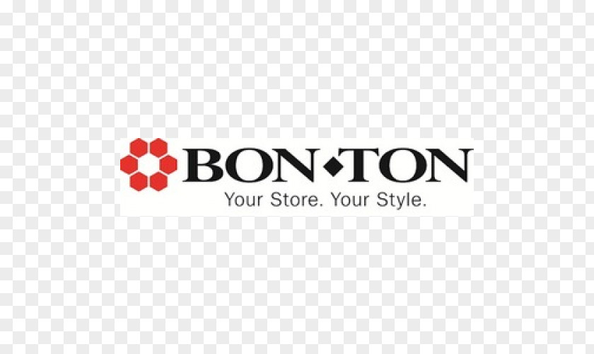 The Bon-Ton Indiana Mall Department Store Retail Bergner's PNG
