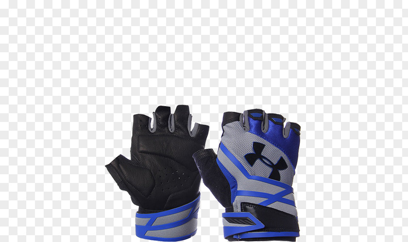Under Armors Blue Kd Shoes Men's UA Resistor Half-Finger Training Gloves Gray LG Armour Adult 3.0 Crew Socks Clothing PNG