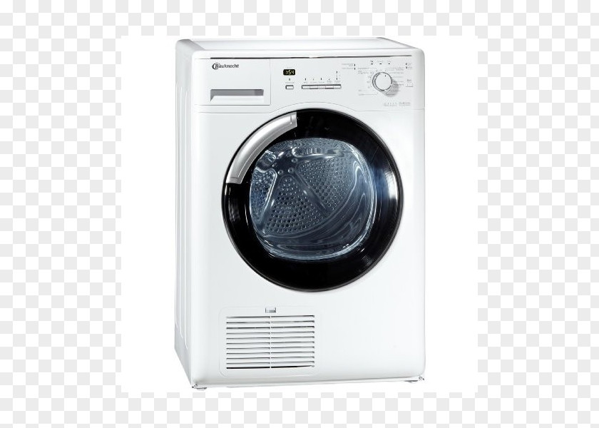 Uniq Clothes Dryer Hisense Lavadora Washing Machines PNG