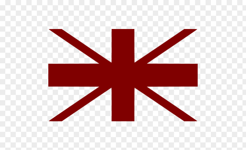 United Kingdom Clip Art Union Jack PNG
