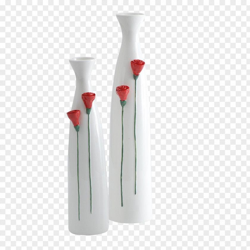 Vase Ceramic Gratis Download PNG