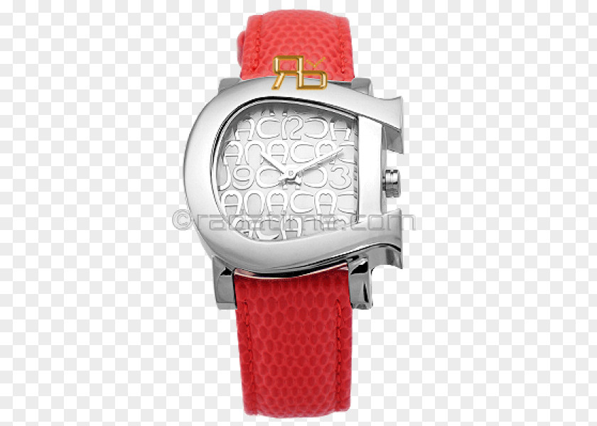 Watch Strap PNG