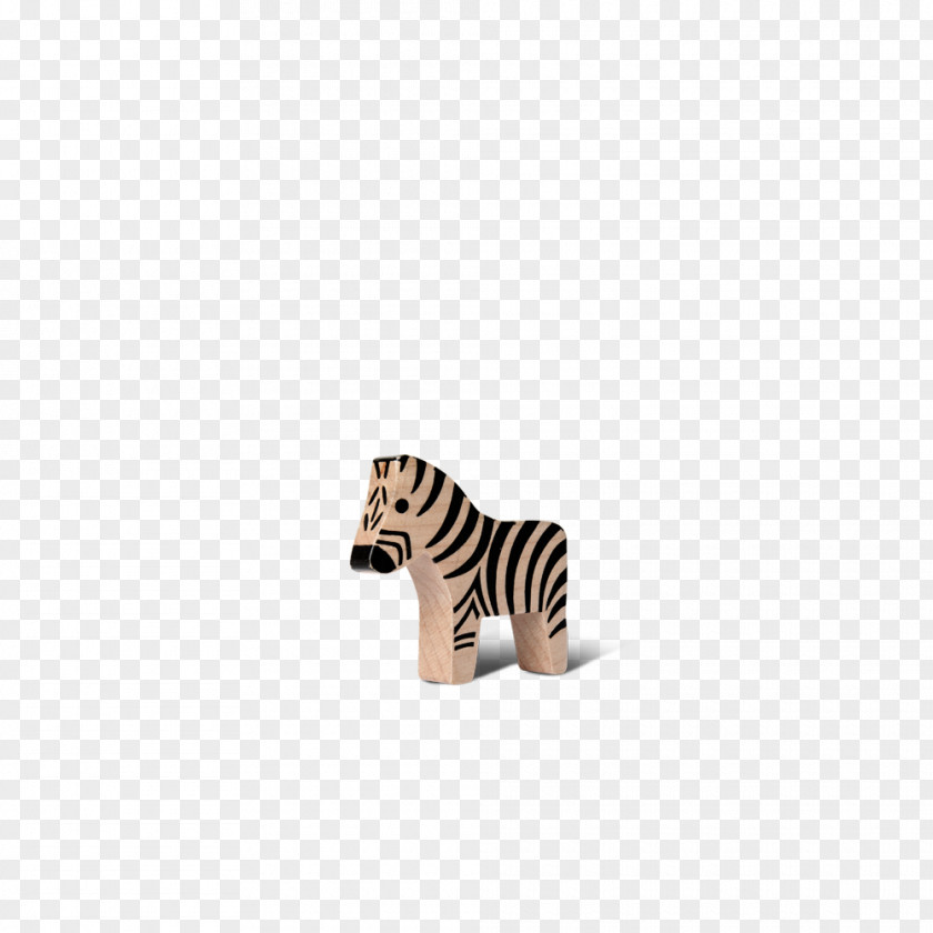 Zebra Tiger Download Icon PNG