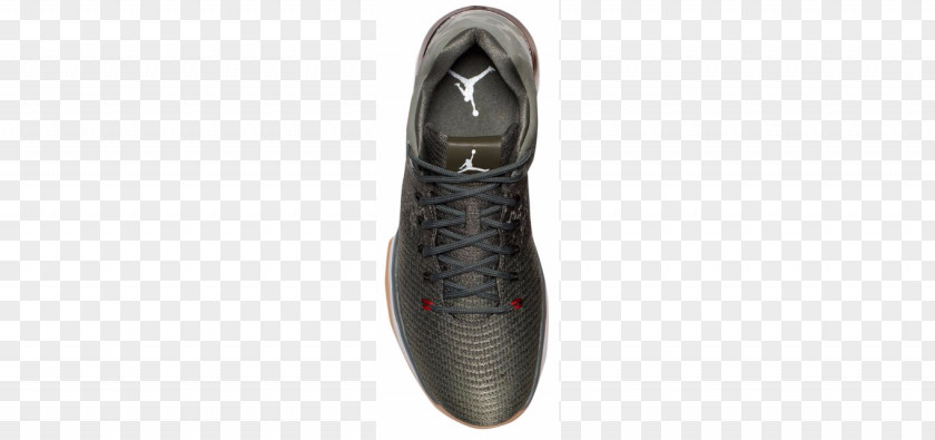 All Jordan Shoes 2017 March Air XXXI Low Men's Basketball Shoe PNG