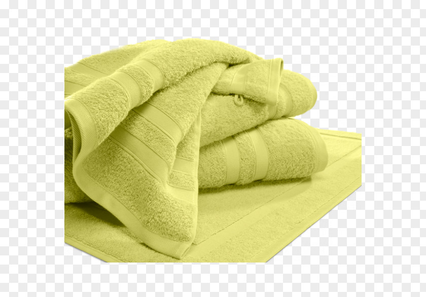 Anis Towel Duvet Covers Cotton Bathrobe PNG