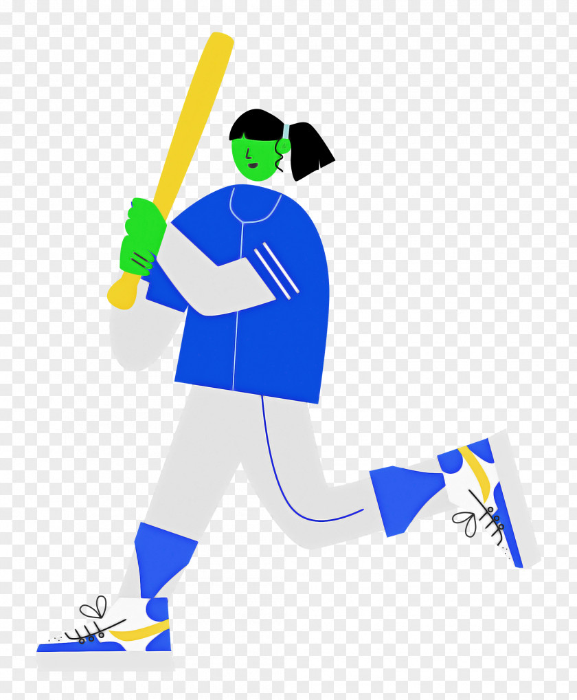 Baseball Sports PNG