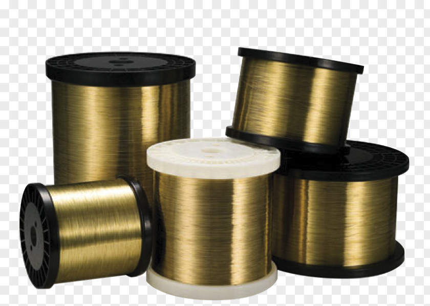 Brass Electrical Discharge Machining Pungkuk EDM Wire Manufacturing Co., Ltd. Business PNG