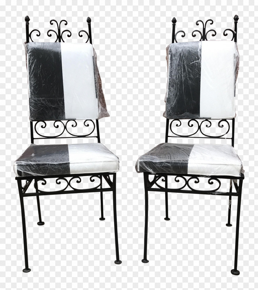 Chair PNG