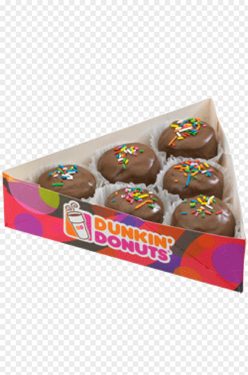 Chocolate Bar Dunkin' Donuts Boston Cream Doughnut PNG