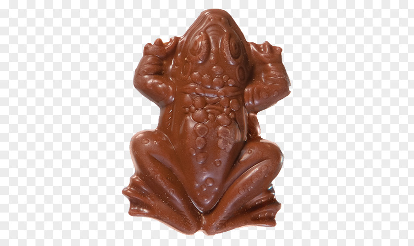 Chocolate Bar Frog Gummi Candy The Wizarding World Of Harry Potter PNG