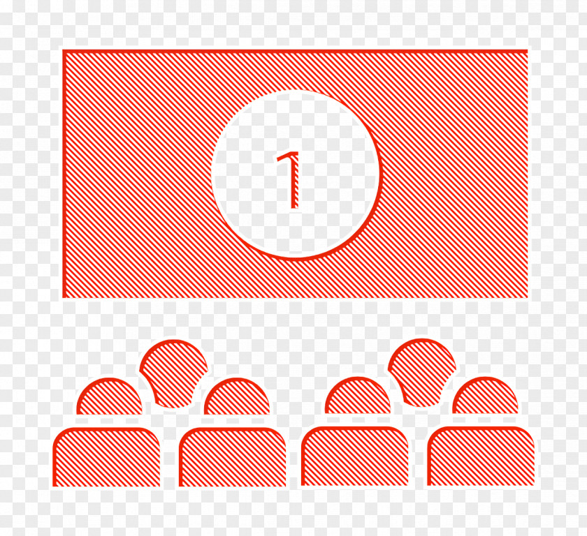Cinema Icon Movie Theater PNG