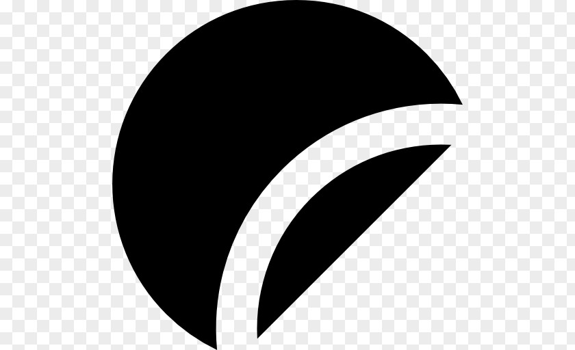 Circle Logo Angle PNG