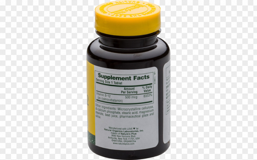 Cobalamin Dietary Supplement Cholecalciferol Nutrient Vitamin D PNG