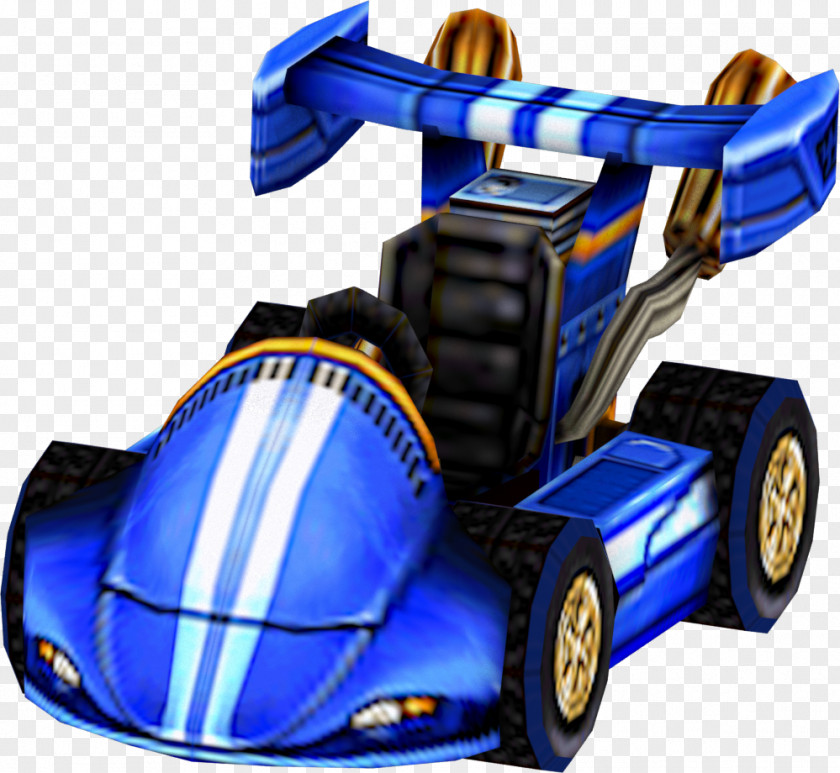 Crash Nitro Kart Bandicoot: The Wrath Of Cortex Team Racing Titans Tag PNG