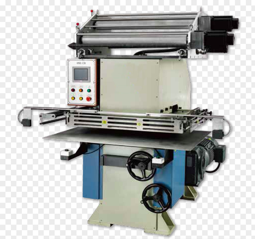 Cutting Machine Tool Foil Stamping Hot Die PNG
