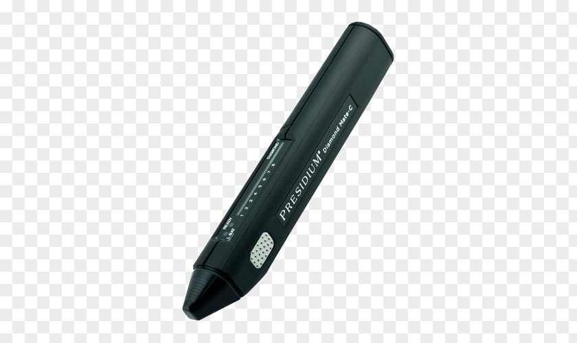 Electronics Pen Battery Office Supplies Gauge PNG
