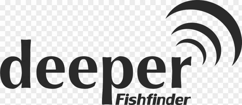 Fishing Deeper Fishfinder Fish Finders Sonar Angling PNG