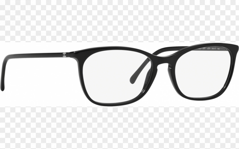 Glasses Goggles Sunglasses Ophthalmic Lenses Ralph Lauren Corporation PNG