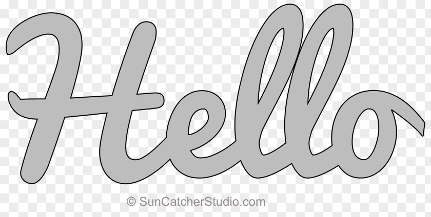Good Luck Word Art Logo Brand Font Product Design Angle PNG