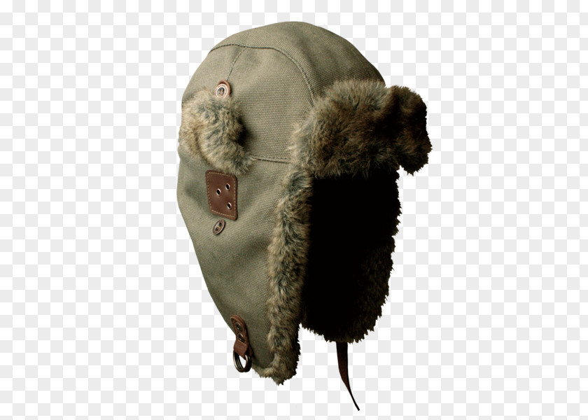 Hat Knit Cap Canvas Leather Helmet PNG