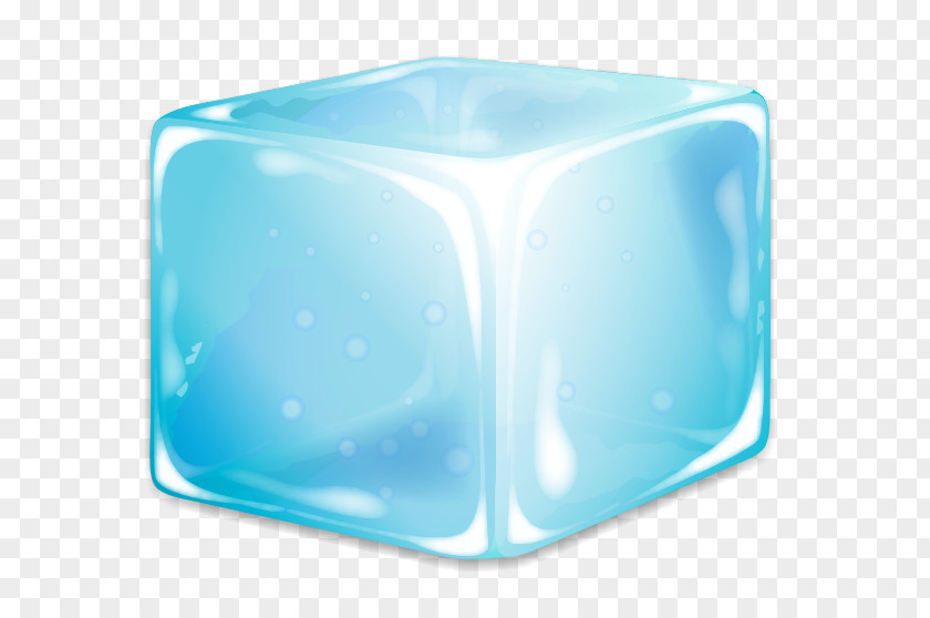 Ice Cubes Clipart Forum U0130stanbul Fairbanks Museum Glass Clip Art PNG