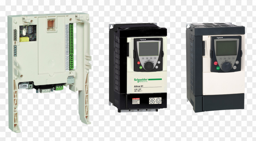 Imc Schneider Electric Variable Frequency & Adjustable Speed Drives Changer Electrical Engineering Power Inverters PNG