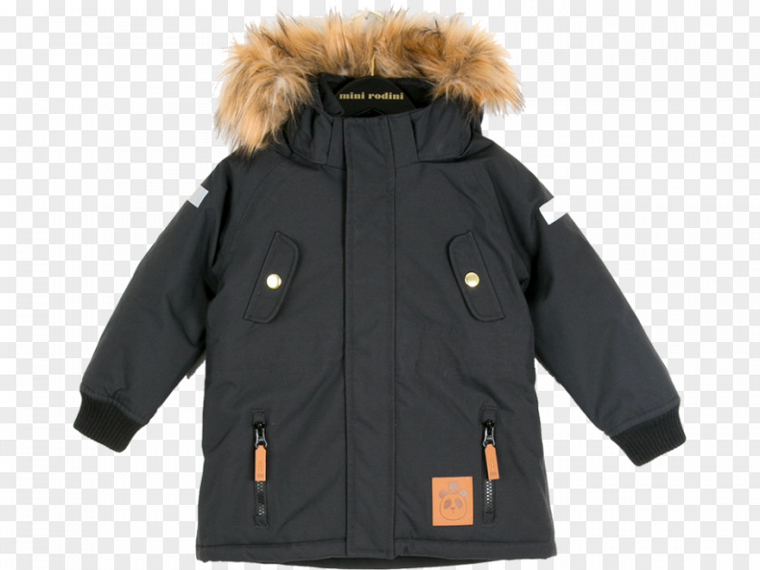 Jacket Parka Coat Outerwear The North Face PNG