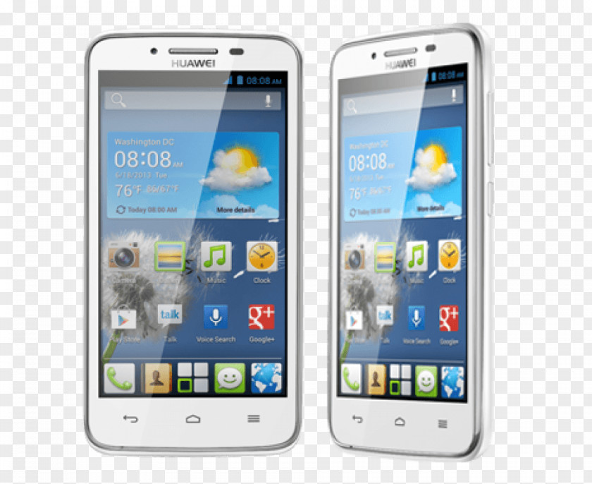 Jelly Bean Factory Huawei Ascend Y300 Mate 9 G600 PNG