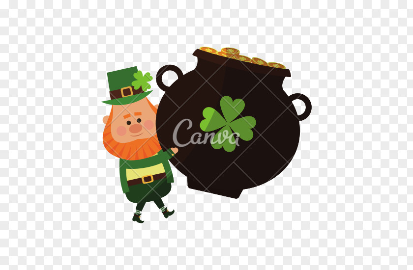 Leprechaun Hat Stock Photography PNG